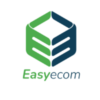 easyecom-dz.com